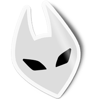 AnonyMail icon