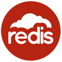 another-redis-desktop-manager icon