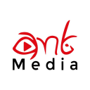 Ant Media Server icon