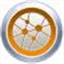 antamedia-dhcp-server icon