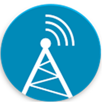 antennapod icon
