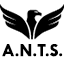 ants-inbox-retargeting icon