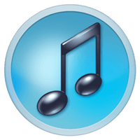 any-mp3-downloader icon