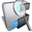 anyfound-photo-recovery icon