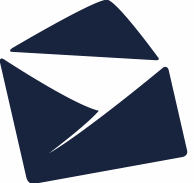 anymailfinder-com icon