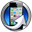 anymp4-iphone-data-recovery icon