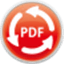 anypic-jpg-to-pdf-converter icon