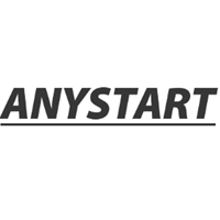 Anystart.com icon
