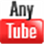 anytube-downloader icon