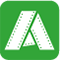 anyvid-video-downloader icon