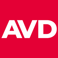 AnyVideosDownload icon