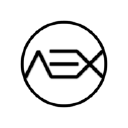AOSP Extended icon
