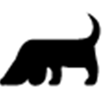 Apache Bloodhound icon
