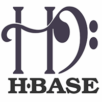 apache-hbase icon