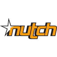 apache-nutch icon