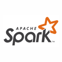 apache-spark icon