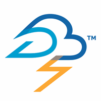 Apache Storm icon