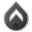 ApexDC++ icon