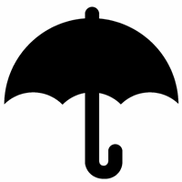 api-umbrella icon