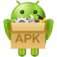 apk-update icon