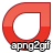 APNG to GIF icon