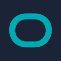 Apogee Crypto icon