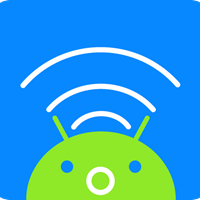 Apowersoft Android Recorder icon