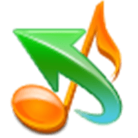 apowersoft-free-online-audio-converter icon