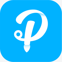 apowersoft-pdf-converter icon