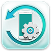 apowersoft-phone-manager icon