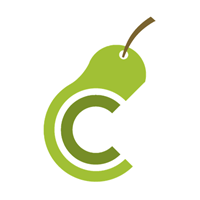 App Compear icon