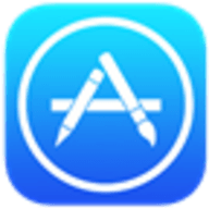 app-icon-maker icon