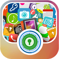 app-lock-and-gallery-vault icon