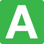 appfelstrudel-com icon
