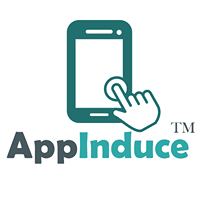 AppInduce icon