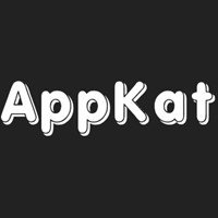 AppKat icon