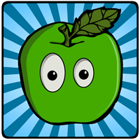 apple-bin icon