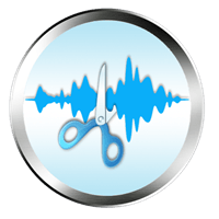 Apple Mac Soft MP3 Splitter for Mac icon