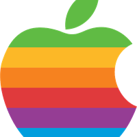 Apple Torrent icon