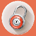 applock-foss- icon