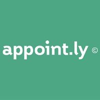 appoint-ly icon