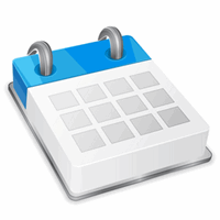 appointmind--online-appointment-scheduling icon