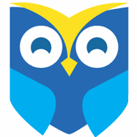 apprendo-io icon