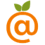 apps-and-oranges icon