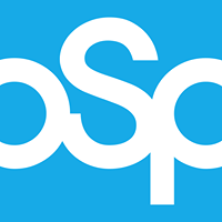 appSpotr icon