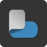AppWrap : Device Art Generator icon