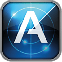 AppZapp icon