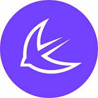 apus-launcher icon