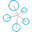 AquaBrowser icon