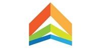 Arcade Analytics icon